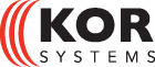 KOR Systems